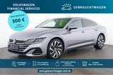 Volkswagen Arteon R-Line 2.0 TDI DSG ACC*AHK*CAM*NAV*LED* - Volkswagen Arteon in Bielefeld