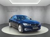 BMW 320 d Gran Turismo Panorama 360° *aus 1.Hand* - BMW 320 Gran Turismo: Limousine