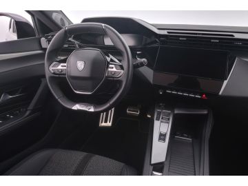 Peugeot 308 - 12