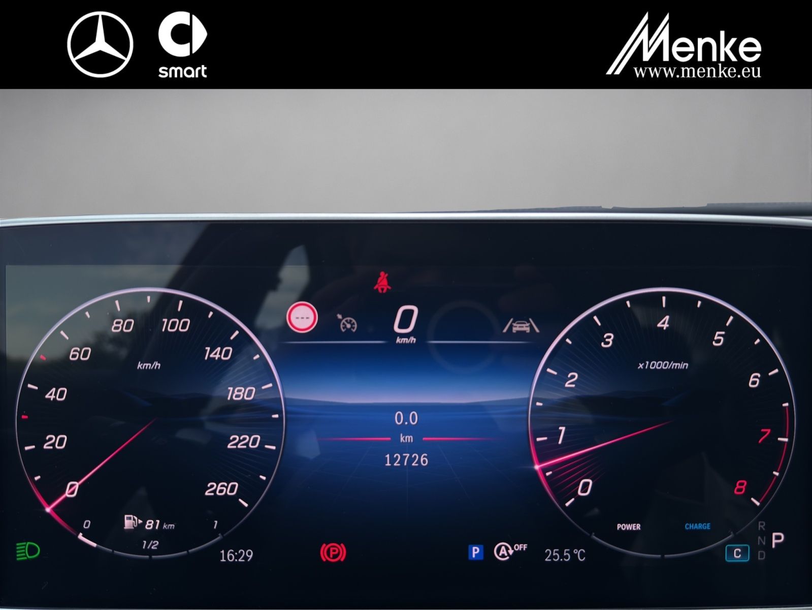 Mercedes-Benz C 180 AMG Memo Kamera Ambiente Carplay Lnkrdhzg foto 13
