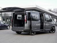 Kia PV5 - Vorschau Bild 14