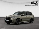 BMW X5 xDrive50e