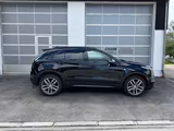 Cadillac XT4 Premium Luxury AWD Platinum - Cadillac XT4 Gebrauchtwagen