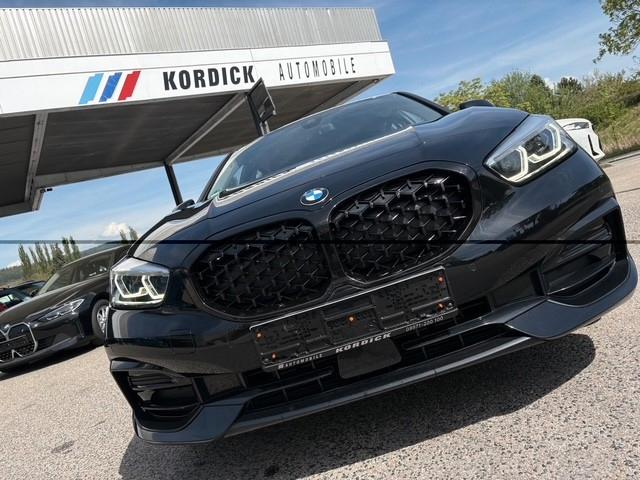 Kordick Automobile Vertriebs Gmbh