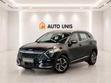 Kia Sportage Hybrid | Navi Cam LED | 1.Hand VAT