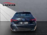 Toyota Corolla Touring Sports Hybrid 1.8* SHZ* - Toyota Corolla Gebrauchtwagen in Essen