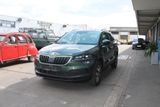 Skoda Karoq 1.5 TSI ACT Drive 125 OPF (EURO 6d) - Skoda Karoq in Bonn