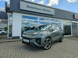 KGM Actyon 1.5 T-GDi 120kW AWD Lux - KGM Actyon Neuwagen