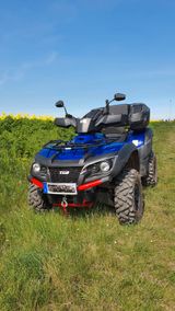 TGB 1000 LOF electric  blue - Offers matching your search criteria