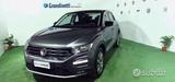 Volkswagen T-ROC 1.6 tdi CR Style 116cv anno 201 - Volkswagen T-Roc: Kleinwagen