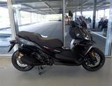 BMW C 400 X Premium Selection ! - Offers matching your search criteria
