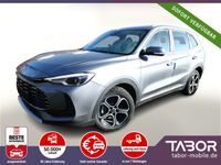 MG ZS - Vorschau Bild 1