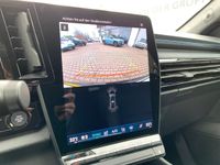 Renault Espace - Vorschau Bild 36