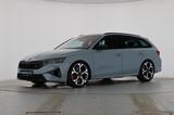 Skoda OCTAVIA COMBI RS 265PS INKLUSIVE TIEFERLEGUNG