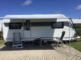 Hobby Excellent Edition 540UL - Offers
