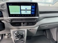 Volkswagen T7 Transporter - Vorschau Bild 10