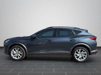 Cupra Formentor - Vorschau Bild 7