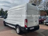 Ford Transit 350 L3H3 / Express-Line+SYNC4+ACC+360° - Ford LKWs