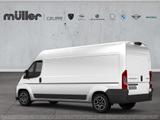Peugeot Boxer Kastenwagen 333 L2H1 BlueHDi120 - Offers