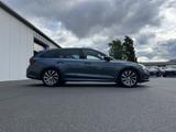 Skoda Octavia Combi 2.0 TDI DSG Sportline 177€ m. 20%  - Skoda Octavia: 20