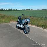 BMW CS 650 - Offers