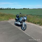 BMW CS 650 - BMW CS 650
