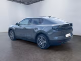 Ford 250kW AWD Premium 79kwh Wärmepumpe/Matrix/HeadUp - Ford Capri Gebrauchtwagen