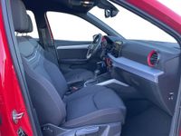 Seat Arona - Vorschau Bild 10