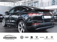 Audi Q4 - Vorschau Bild 5