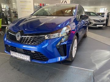 Renault Clio Evolution Blue dCi 100 - DIESEL NEU