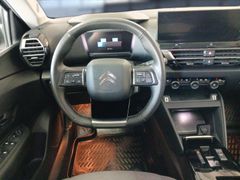 ë C4 Elektromotor 136 Shine ë C4 Elektromotor 136 Shine