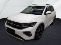 Volkswagen T-Cross - Vorschau Bild 2
