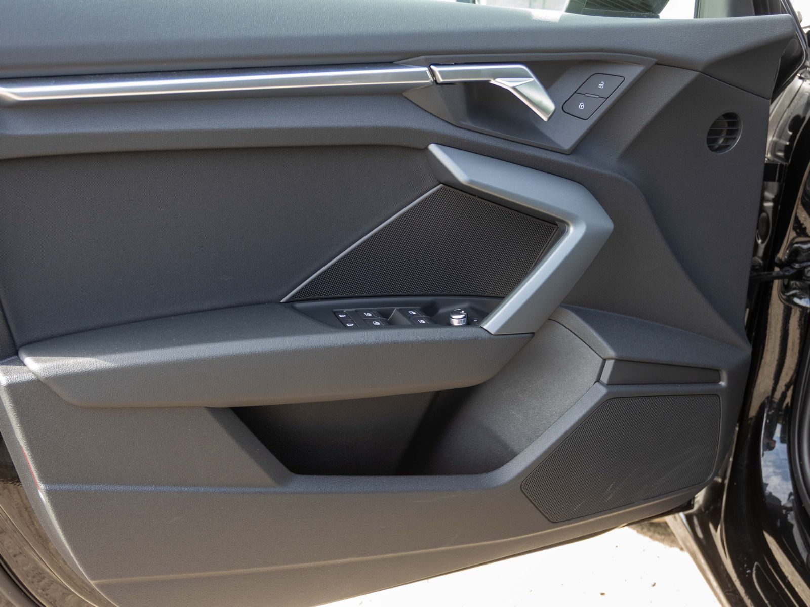 Audi A3 - Bild 11