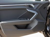 Audi A3 - Vorschau Bild 11