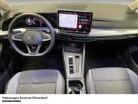 Volkswagen Golf - Vorschau Bild 6
