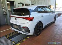 Cupra Born - Vorschau Bild 7