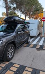 LMC Maestro 675D/Autark- AlDE/Tausch gegen Womo!  - LMC Maestro