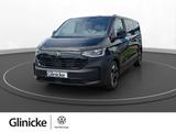 Volkswagen T7 Caravelle PanAmericana Lang 4Motion AHK Pano - Volkswagen: Caravelle Lang