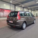 Citroën Grand C4 Picasso Tendance - gebrauchte Citroen Kombis