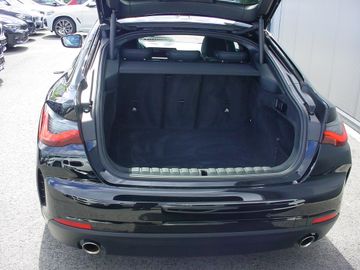 BMW 420 Gran Coupé - 7
