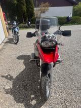 BMW GS 1200 - Angebote