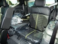 Kia EV9 - Vorschau Bild 10
