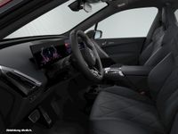 BMW iX - Vorschau Bild 3
