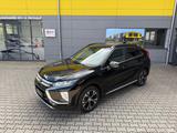 Mitsubishi Eclipse Cross 2WD/360°KAMERA/AUTOMATIK/SHZ/LKRHZ - Mitsubishi Eclipse Gebrauchtwagen