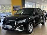 Audi Q2 35 TFSI DKG S-LiNE*NAVi/MMi*SPuR*LED*ViRTUAL* - Audi Q2 Gebrauchtwagen in Köln