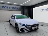 Volkswagen Arteon - Vorschau Bild 7