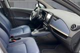 Renault ZOE R135 Z.E.50 Riviera - Renault ZOE von privat