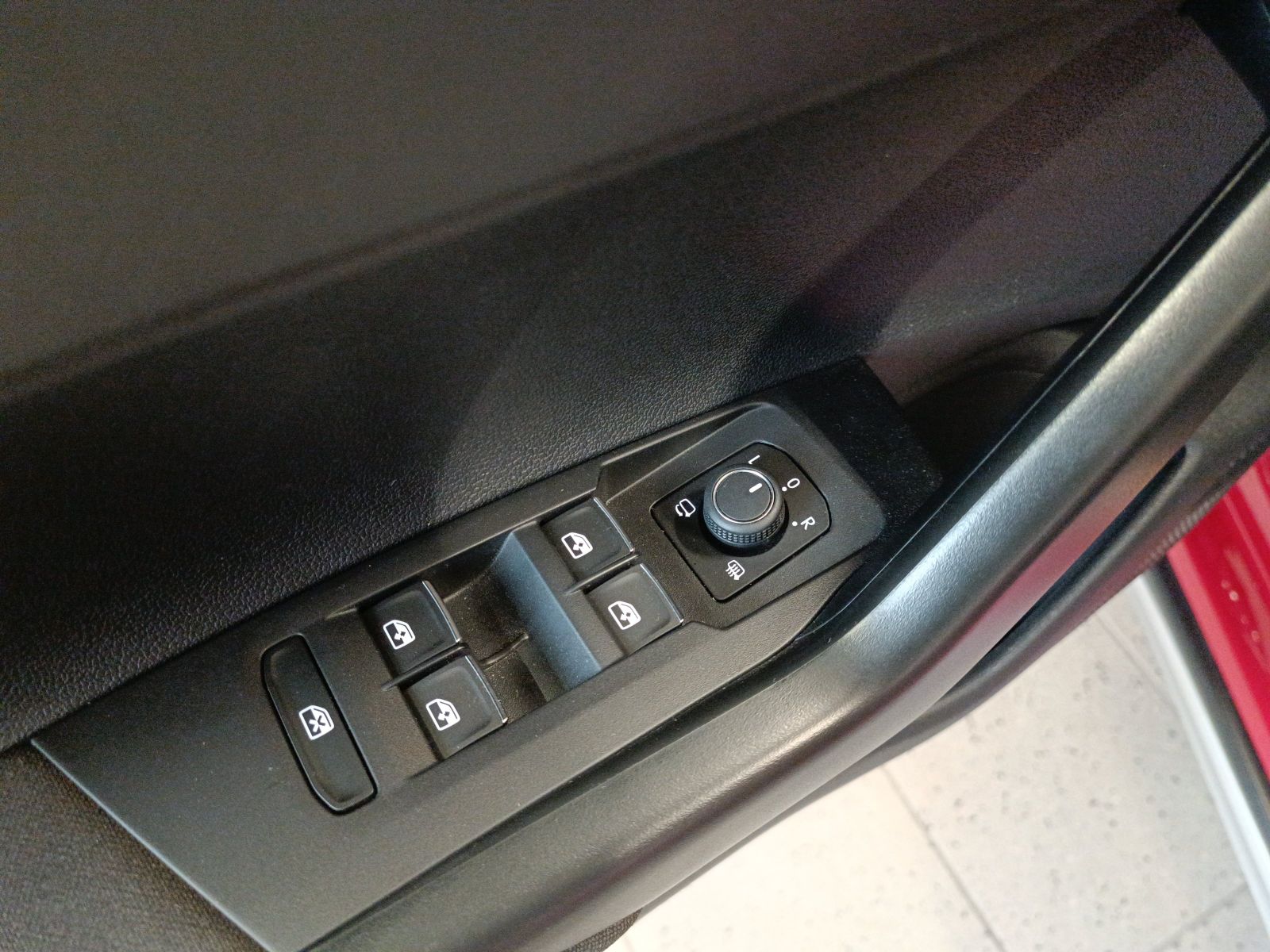 Volkswagen Taigo - Bild 16