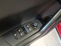 Volkswagen Taigo - Vorschau Bild 16