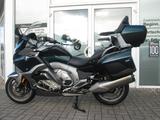 BMW K 1600 GTL Elegance / Koffer / Topcase/ Garantie - Angebote